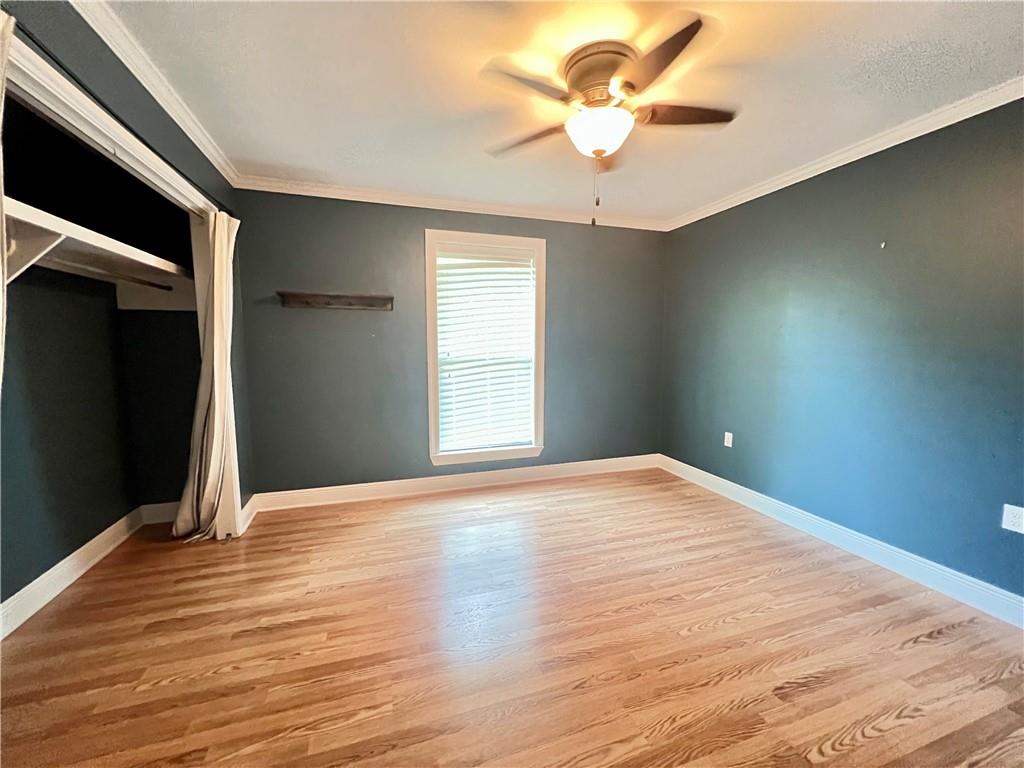 2209 Bay Road Franklinton, LA 70438 - Photo 19 of 24