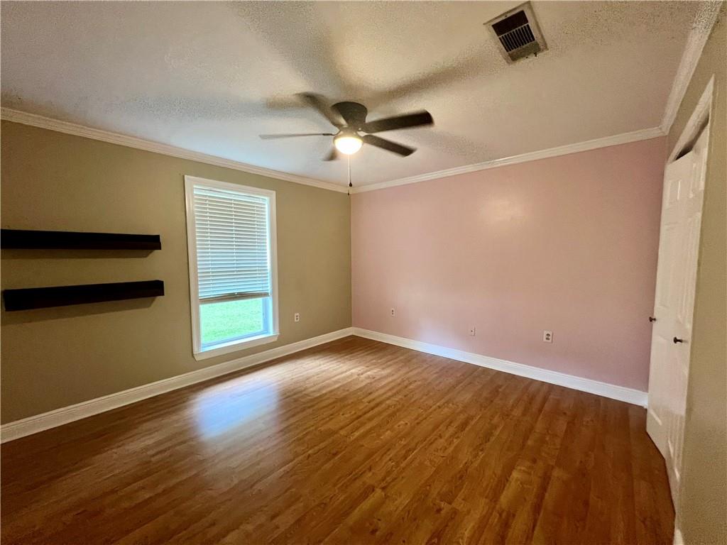 2209 Bay Road Franklinton, LA 70438 - Photo 20 of 24