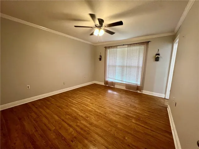 $285,000 | 2209 Bay Road, Franklinton, LA 70438