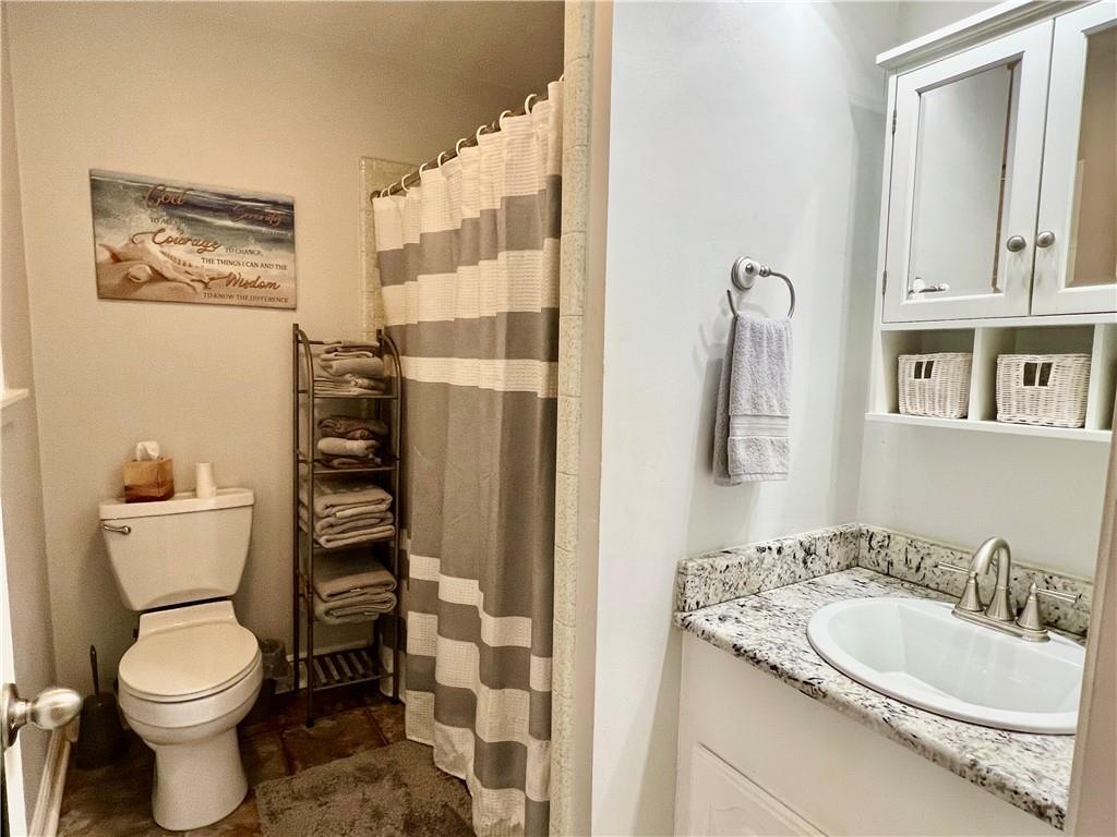 2209 Bay Road Franklinton, LA 70438 - Photo 22 of 24