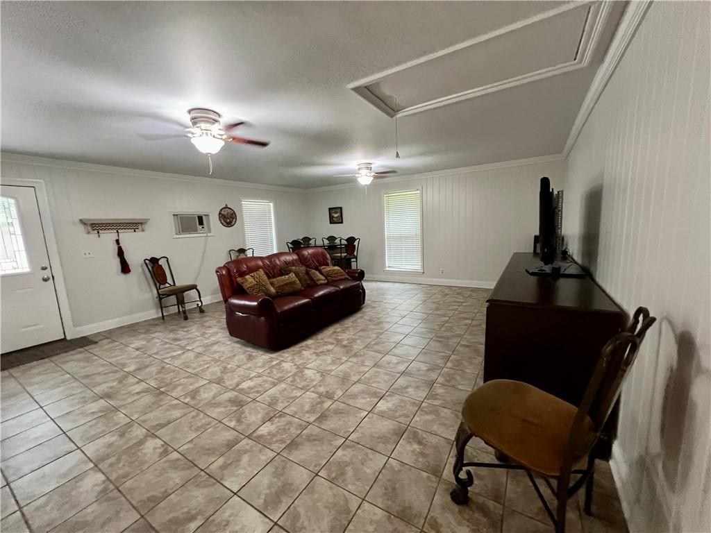 2209 Bay Road Franklinton, LA 70438 - Photo 23 of 24