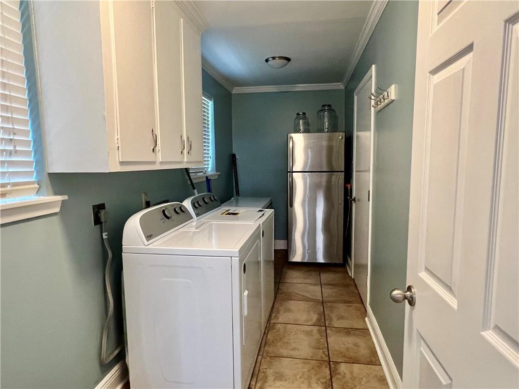 2209 Bay Road Franklinton, LA 70438 - Photo 24 of 24