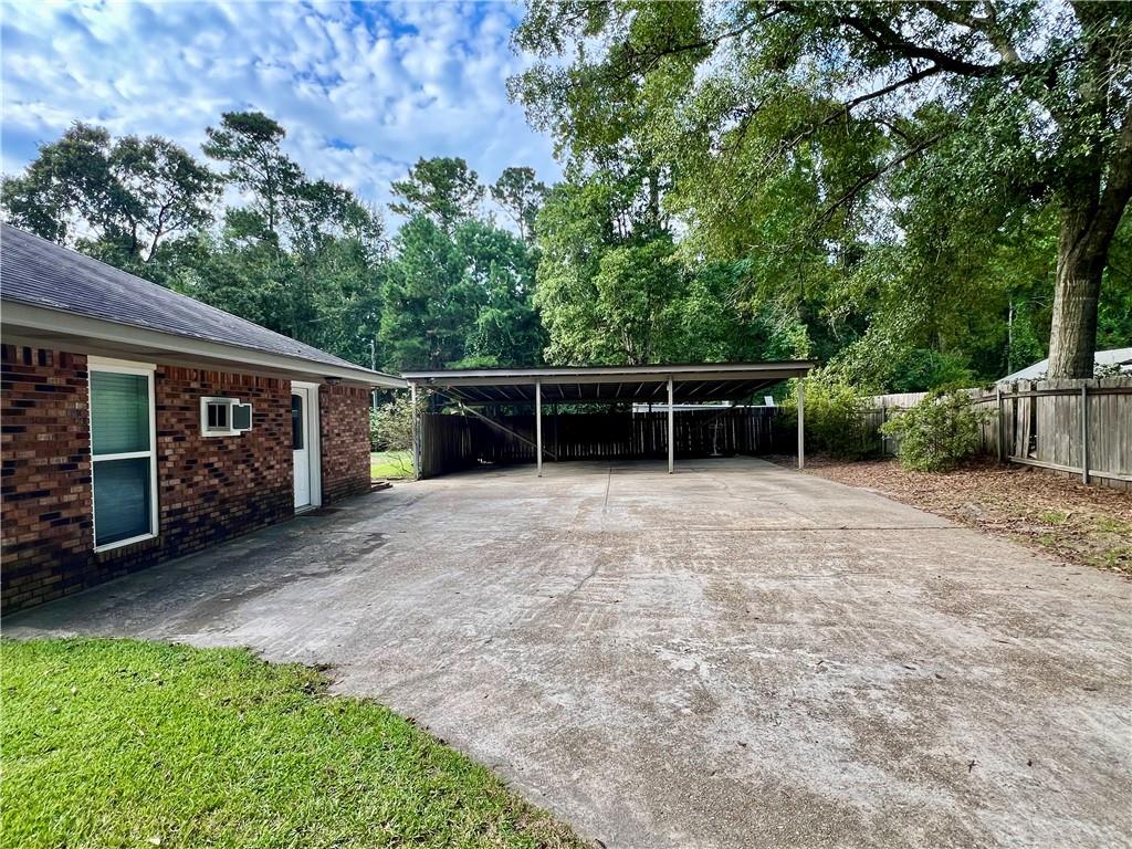 2209 Bay Road Franklinton, LA 70438 - Photo 5 of 24