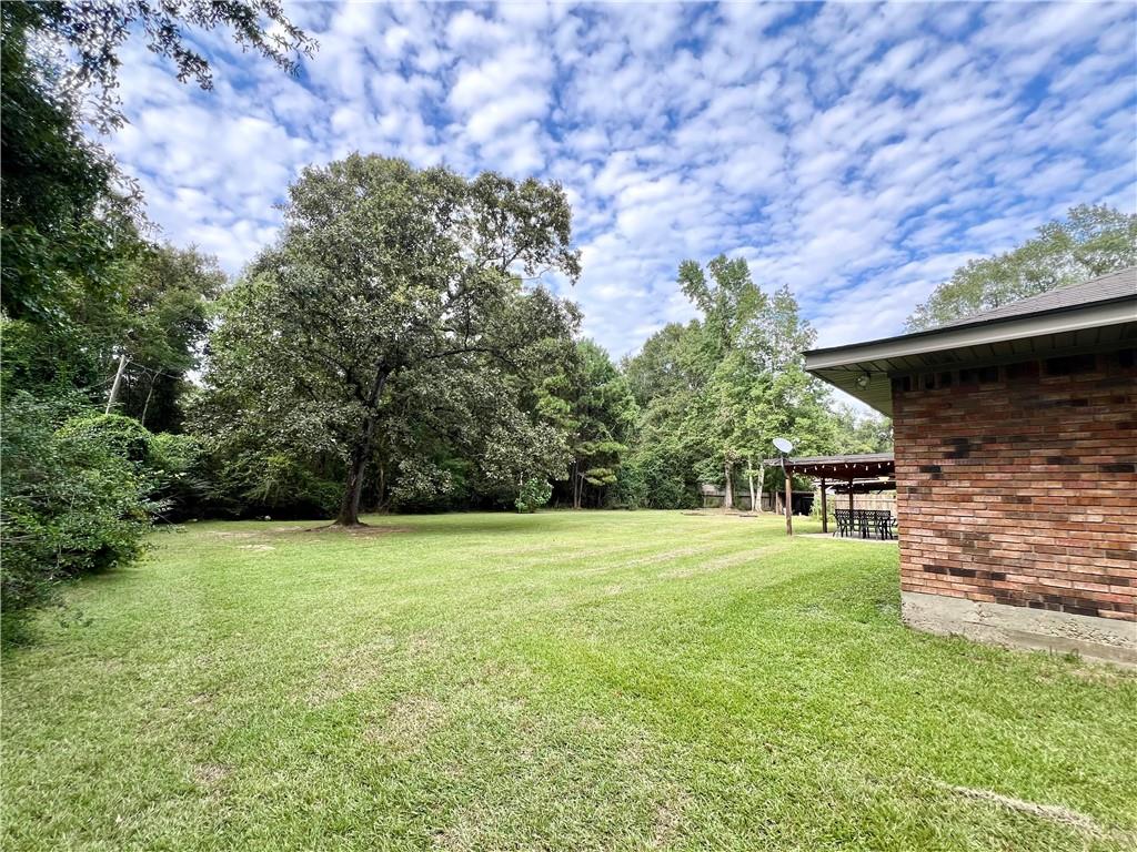 2209 Bay Road Franklinton, LA 70438 - Photo 6 of 24