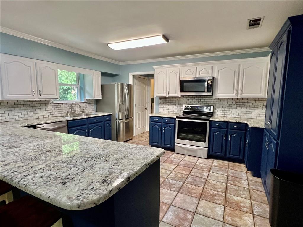 2209 Bay Road Franklinton, LA 70438 - Photo 7 of 24