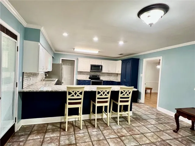 $285,000 | 2209 Bay Road, Franklinton, LA 70438