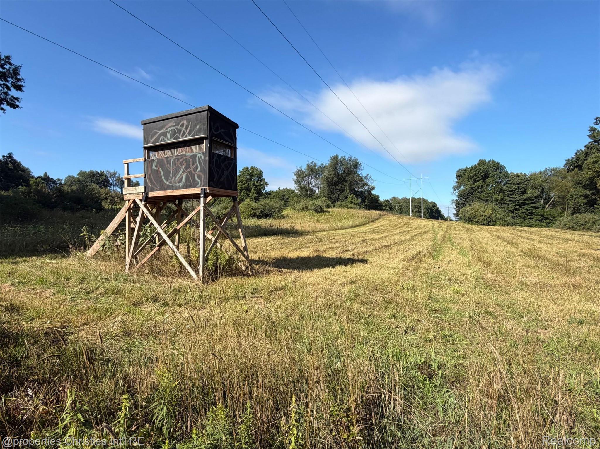 V/l Ludlow Road Albion, MI 49224 - Photo 18 of 30 4.jpg