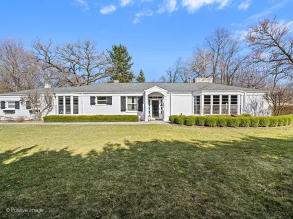 $699,000 | 215 Illinois Rte 59, Barrington, IL 60010