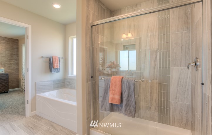 23607 43rd Drive Southeast, Unit 248 Bothell, WA 98021 - Photo 24 of 24