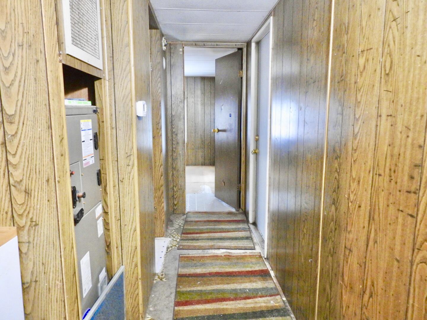 53188 Andrews Road La Pine, OR 97739 - Photo 13 of 24 IMG_5427