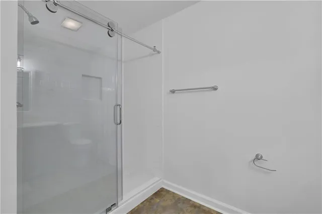 $209,999 | 303 Mill Pond Court Southeast, Smyrna, GA 30082