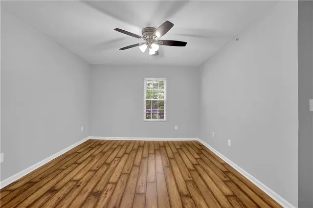 $209,999 | 303 Mill Pond Court Southeast, Smyrna, GA 30082