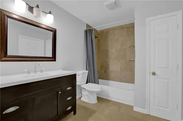 $209,999 | 303 Mill Pond Court Southeast, Smyrna, GA 30082