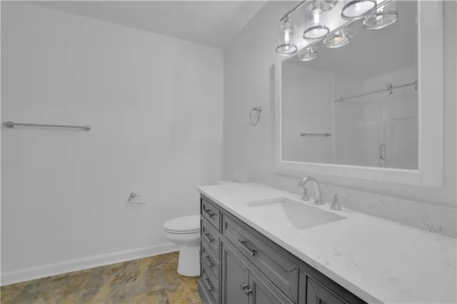 $209,999 | 303 Mill Pond Court Southeast, Smyrna, GA 30082