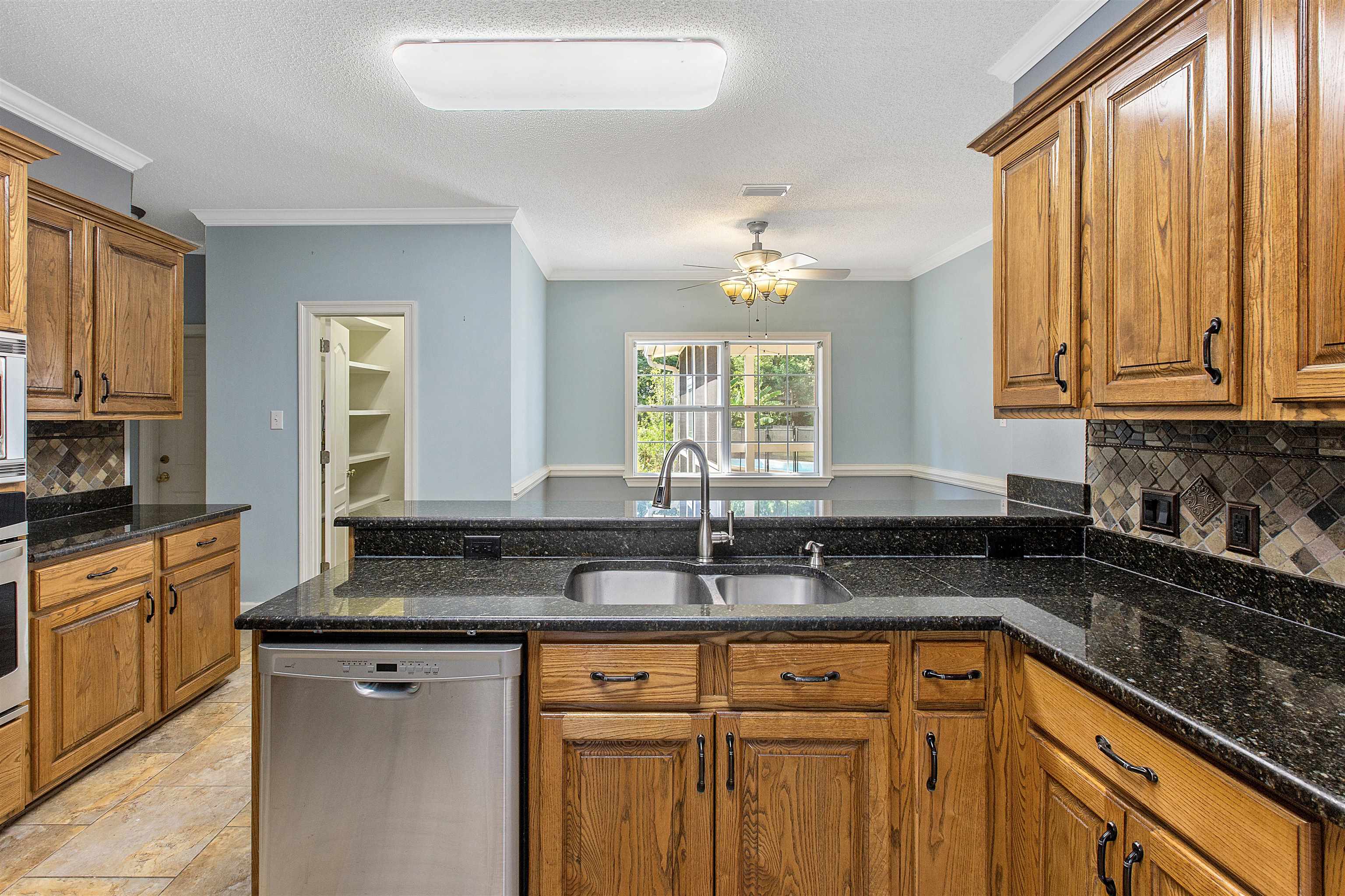 631 Southern Way Daphne, AL 36527 - Photo 12 of 50