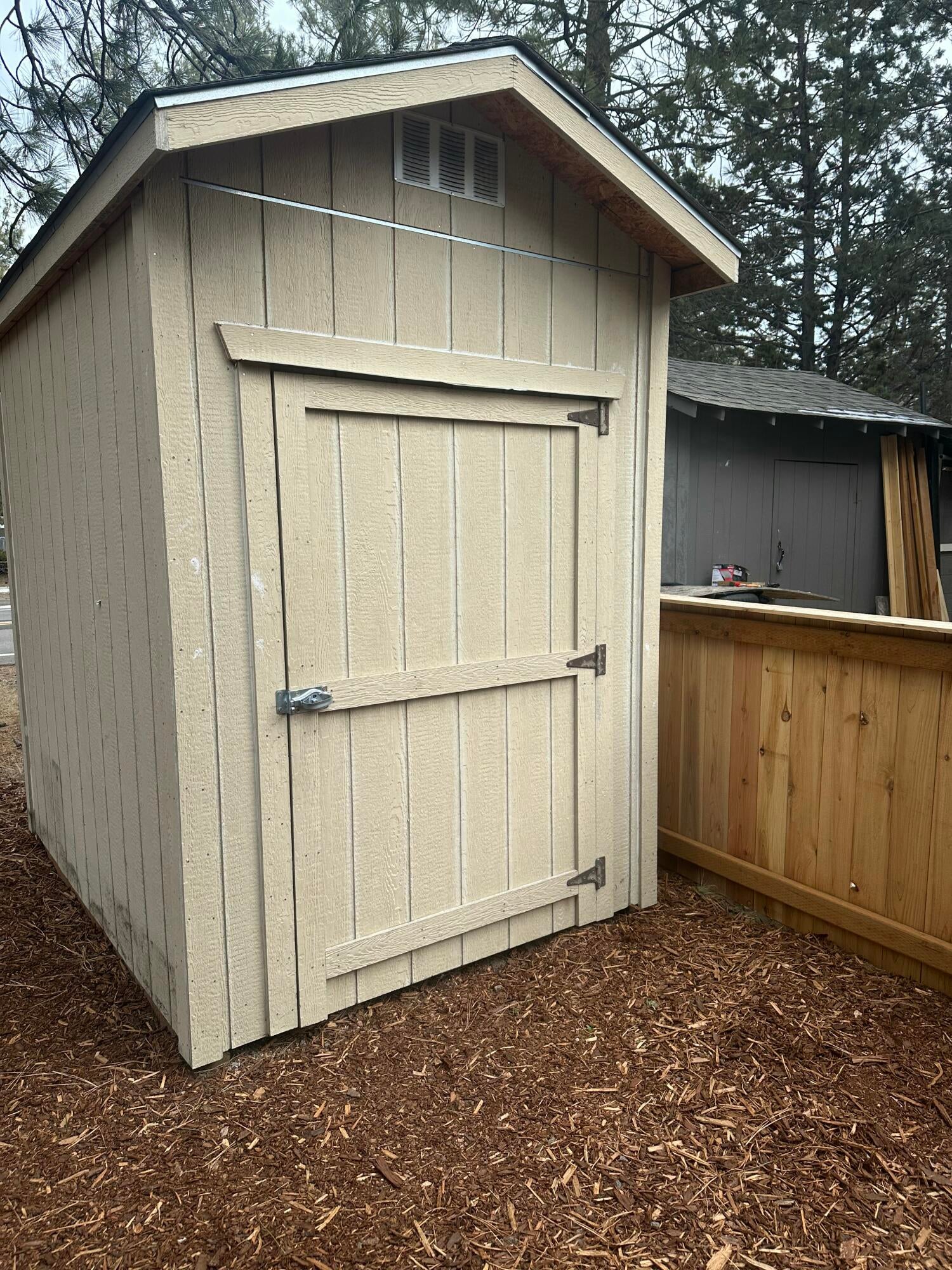 60901 Brosterhous Road, Unit 719 Bend, OR 97702 - Photo 13 of 14 DB3423DE-1CEE-49E9-89F4-51C441D4115E