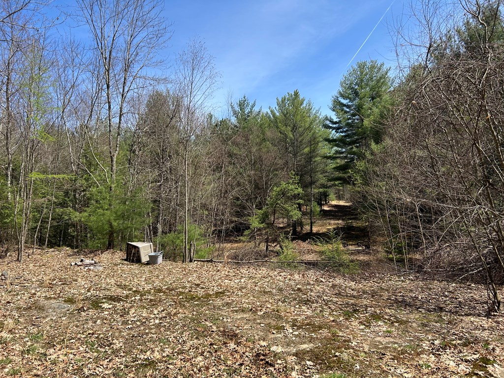 .. Breniman Road Shippenville, PA 16254 - Photo 6 of 22 Gallery Image 6