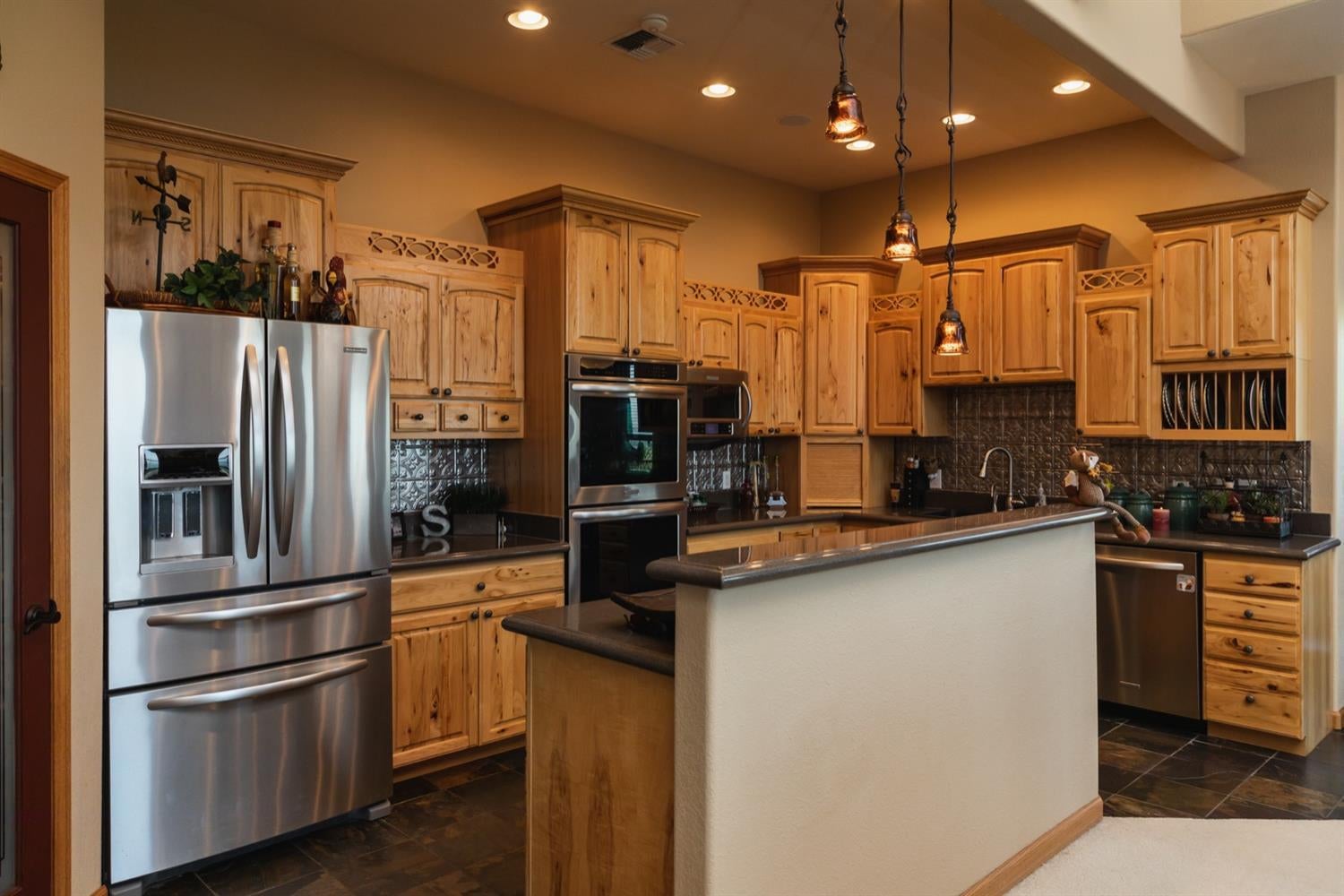 2725 Old Fort Road Klamath Falls, OR 97601 - Photo 11 of 35 Additional Photo