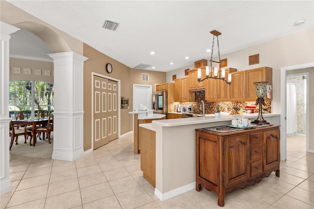 8224 Waterview Boulevard Lakewood Ranch, FL 34202 - Photo 20 of 83