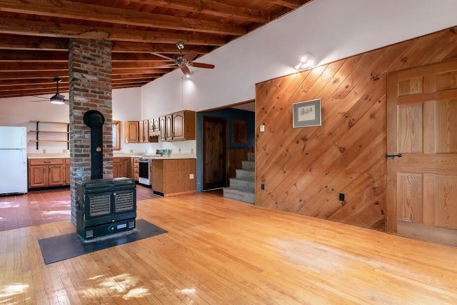 322 Tyler Road Windsor, ME 04363 - Photo 7 of 27 DSC07840-HDR