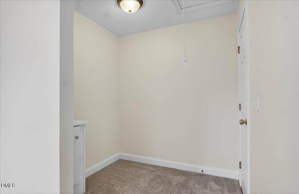 4098 Charlie Harris Road Oxford, NC 27565 - Photo 25 of 75 25-Finished 4098 charlie harris rd (25 o