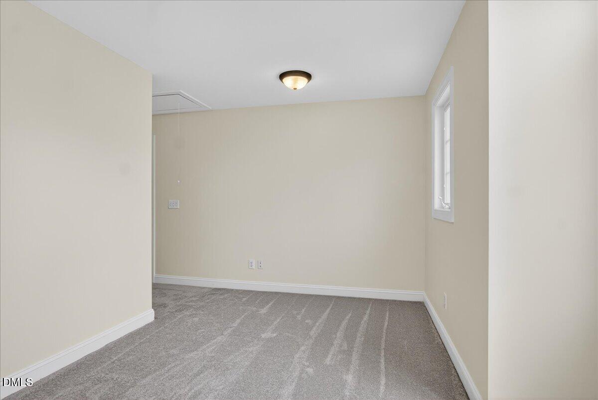 4098 Charlie Harris Road Oxford, NC 27565 - Photo 37 of 75 22-Finished 4098 charlie harris rd (22 o