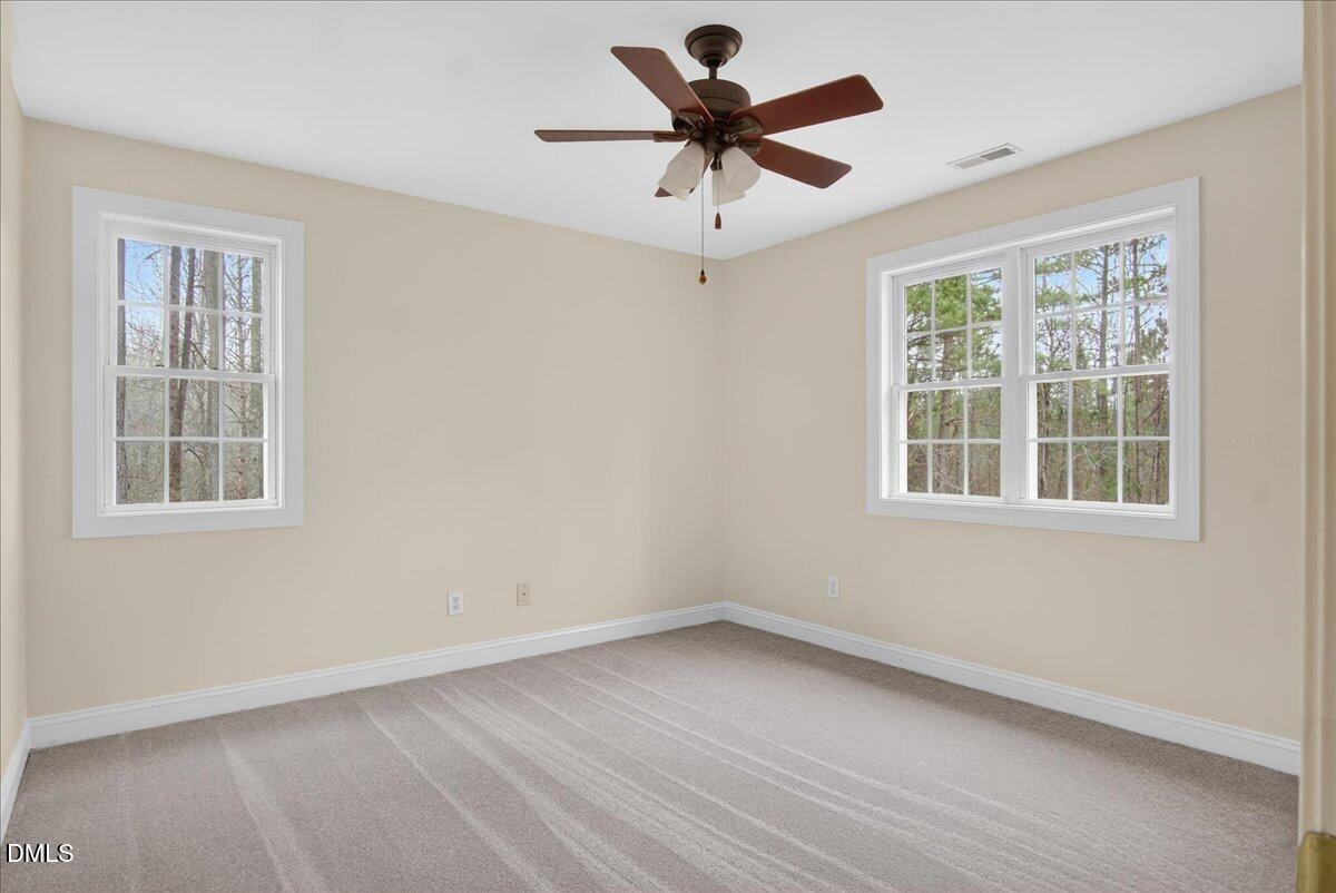 4098 Charlie Harris Road Oxford, NC 27565 - Photo 38 of 75 bedroom