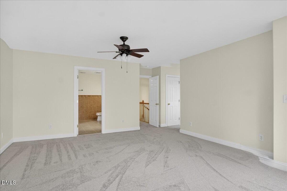 4098 Charlie Harris Road Oxford, NC 27565 - Photo 41 of 75 bedroom