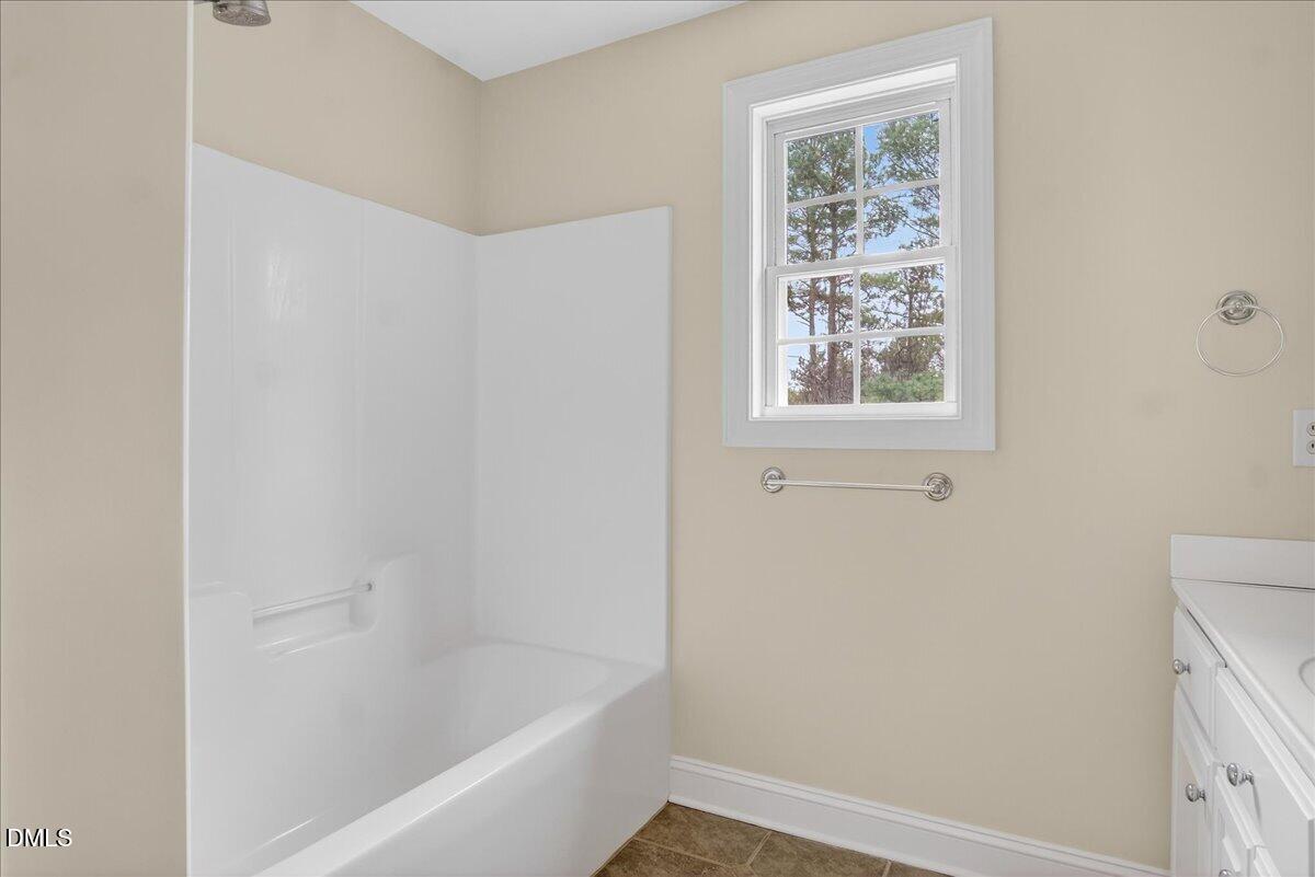 4098 Charlie Harris Road Oxford, NC 27565 - Photo 43 of 75 37-Finished 4098 charlie harris rd (37 o