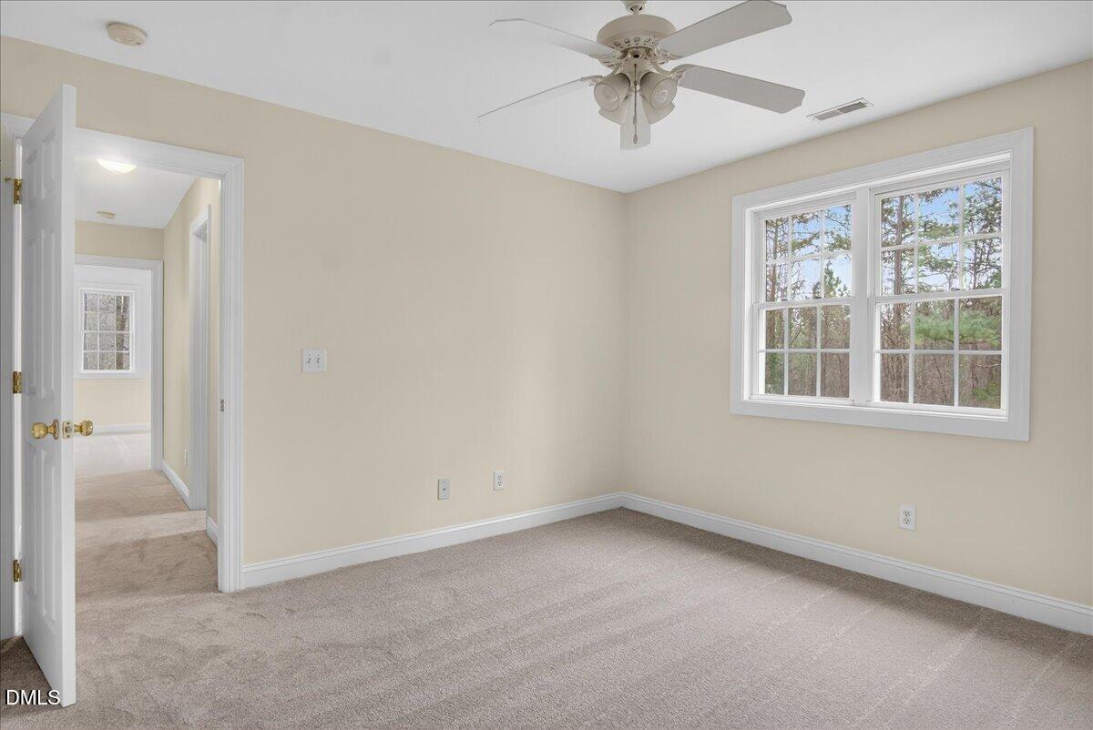 4098 Charlie Harris Road Oxford, NC 27565 - Photo 45 of 75 bedroom