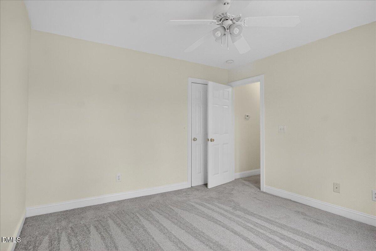 4098 Charlie Harris Road Oxford, NC 27565 - Photo 46 of 75 40-Finished 4098 charlie harris rd (40 o