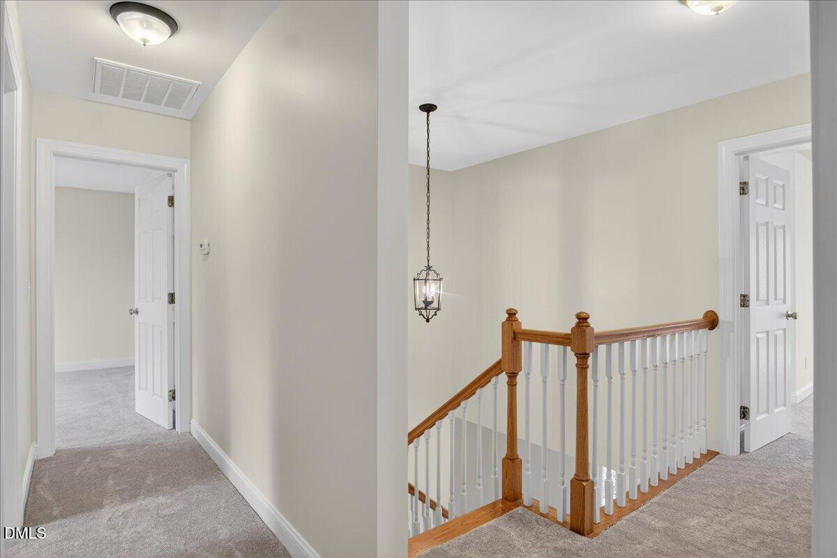 4098 Charlie Harris Road Oxford, NC 27565 - Photo 47 of 75 41-Finished 4098 charlie harris rd (41 o