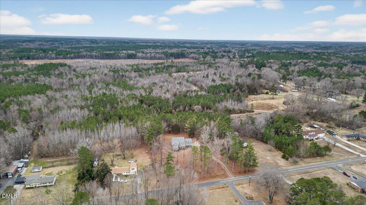4098 Charlie Harris Road Oxford, NC 27565 - Photo 63 of 75 Neighborhood view