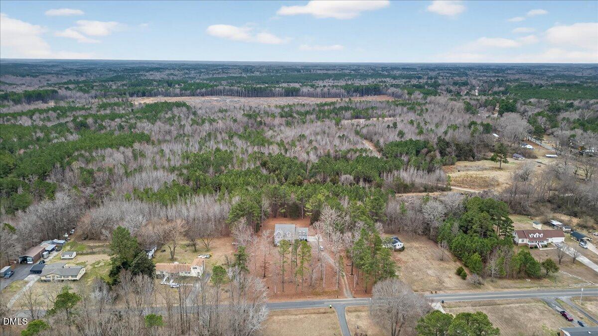 4098 Charlie Harris Road Oxford, NC 27565 - Photo 64 of 75 57-Finished 4098 charlie harris rd (57 o