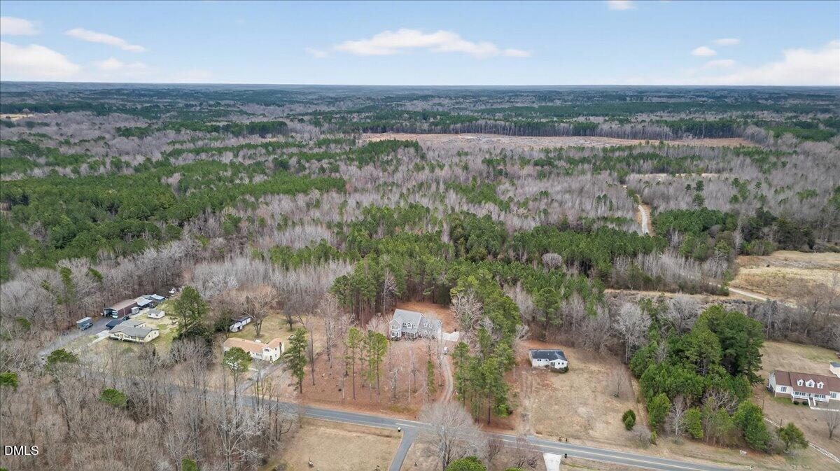 4098 Charlie Harris Road Oxford, NC 27565 - Photo 65 of 75 58-Finished 4098 charlie harris rd (58 o