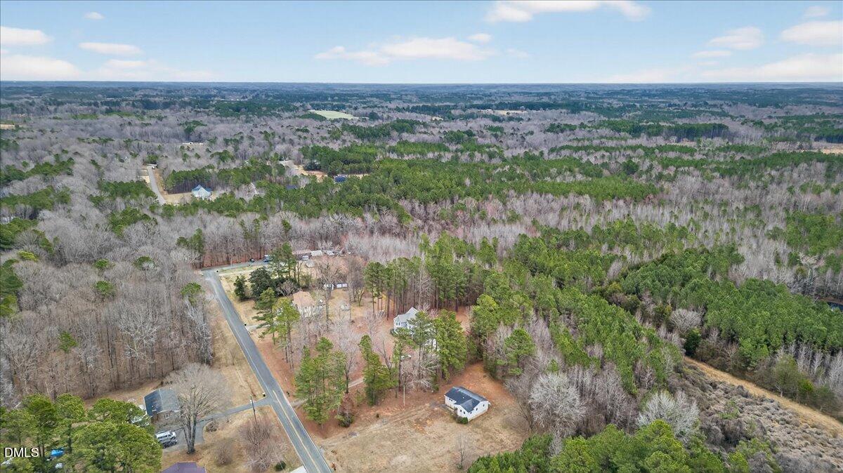 4098 Charlie Harris Road Oxford, NC 27565 - Photo 66 of 75 59-Finished 4098 charlie harris rd (59 o