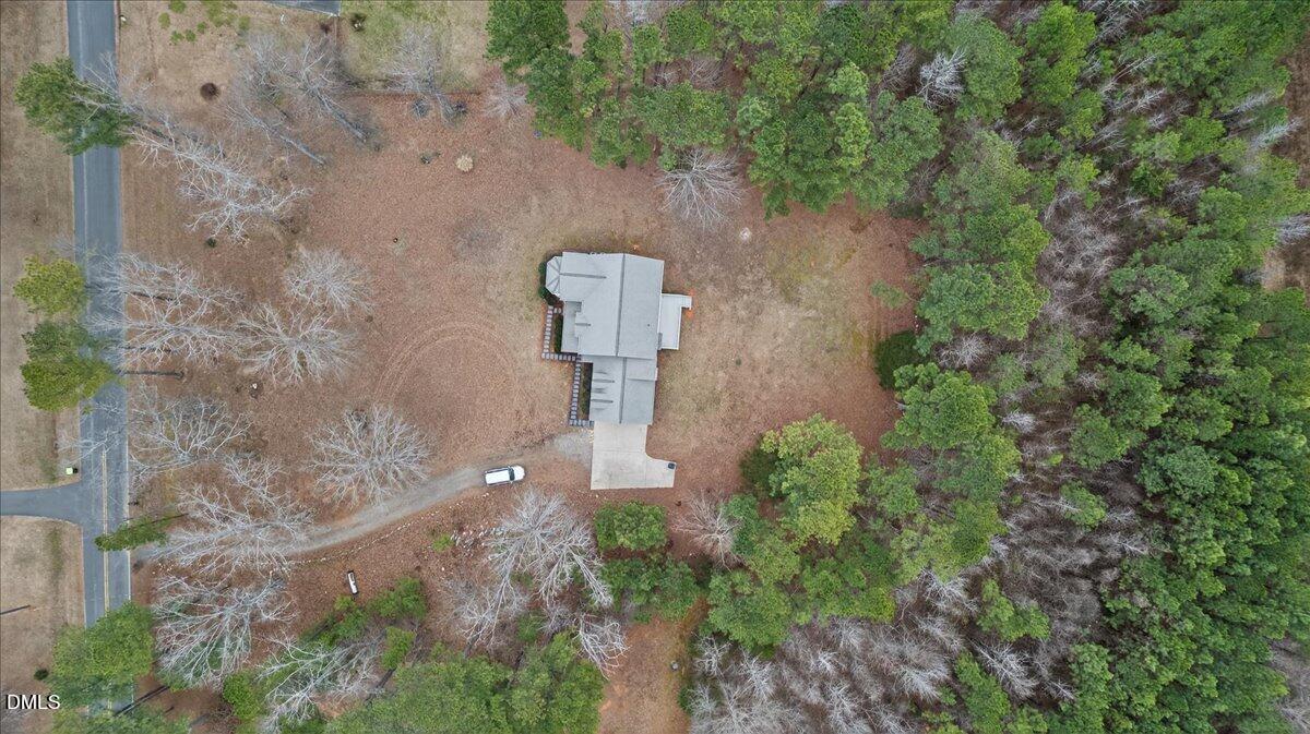 4098 Charlie Harris Road Oxford, NC 27565 - Photo 67 of 75 61-Finished 4098 charlie harris rd (61 o