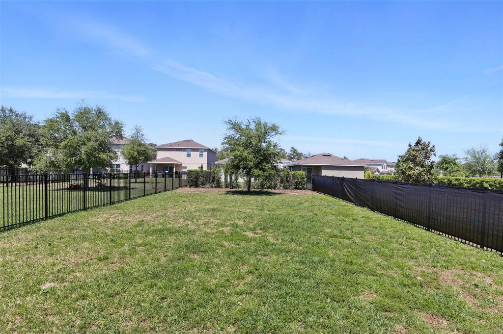 1338 Riley Circle Deland, FL 32724 - Photo 33 of 39