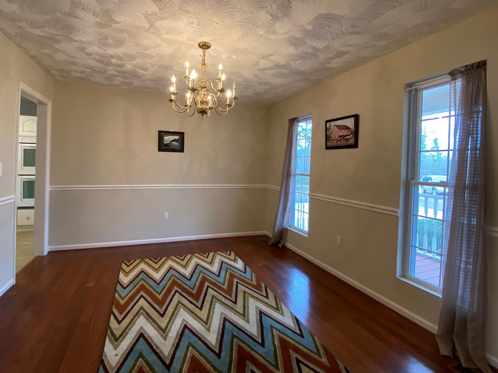 411 Cedar Road Windsor, SC 29856 - Photo 8 of 43