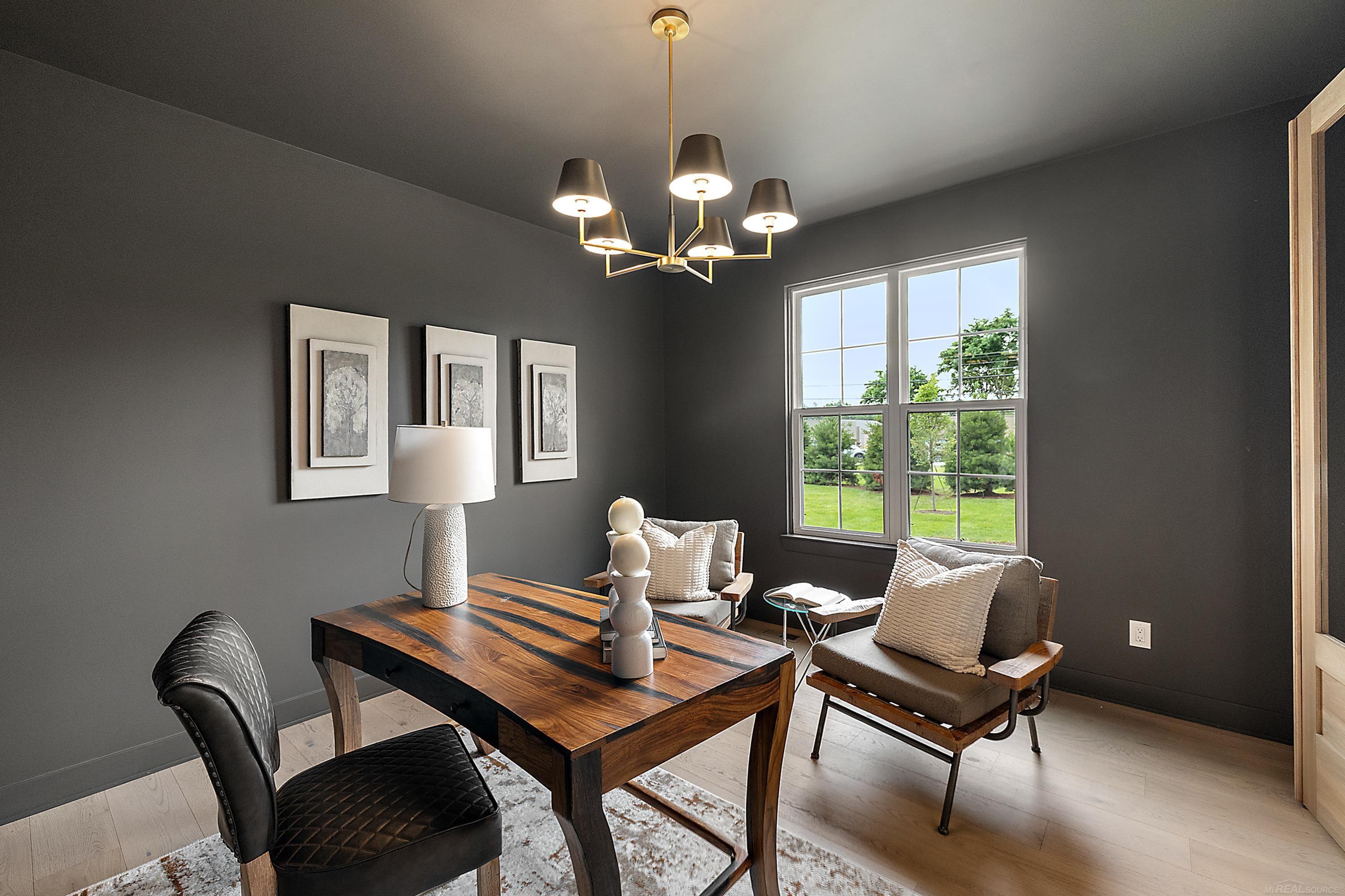 1051 East Avon Road Rochester Hills, MI 48307 - Photo 13 of 61 Gallery Image 13