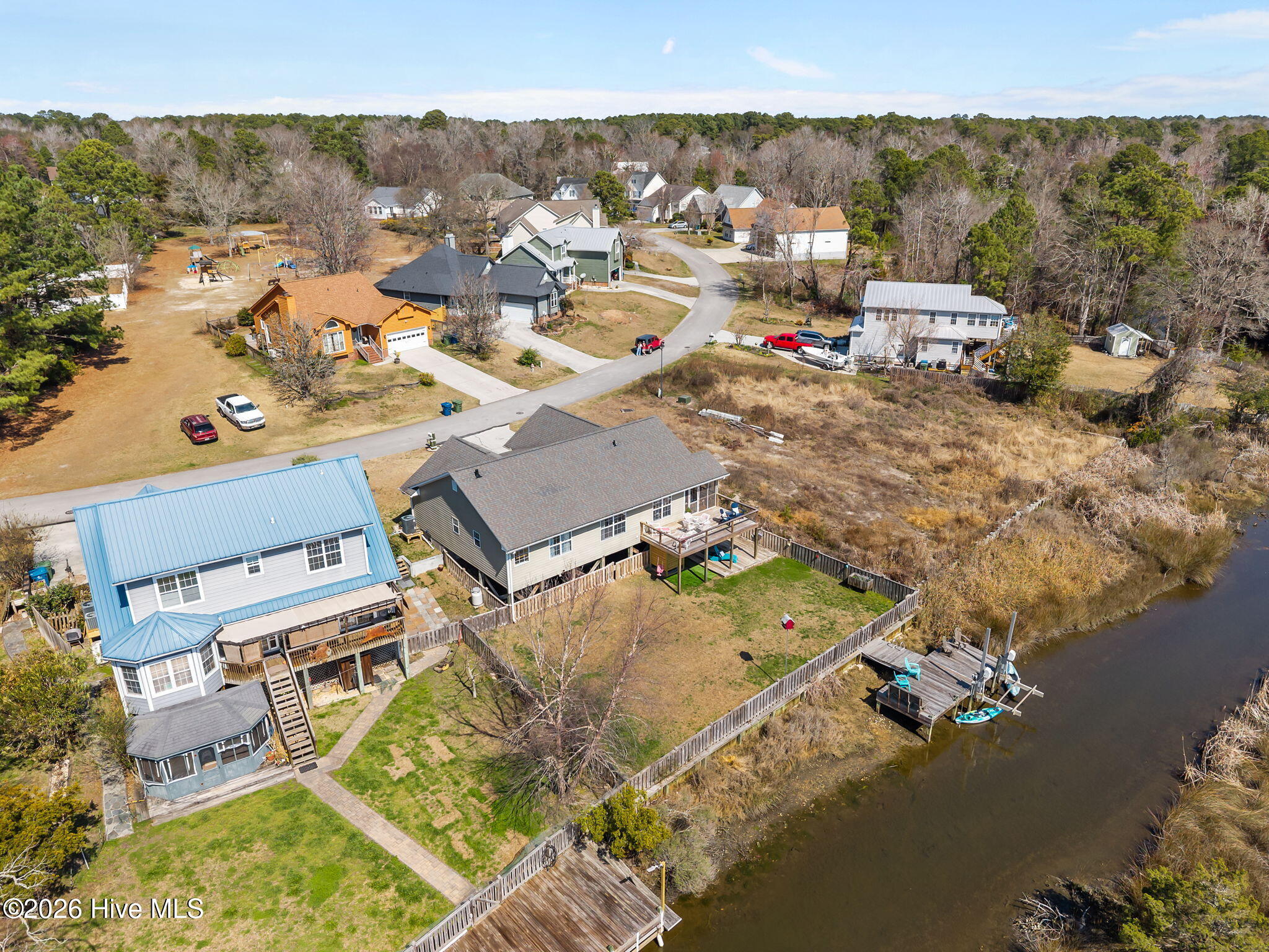 643 Riva Ridge Road Sneads Ferry, NC 28460 - Photo 50 of 57 39-web-or-mls-643 Riva Ridge Rd 91