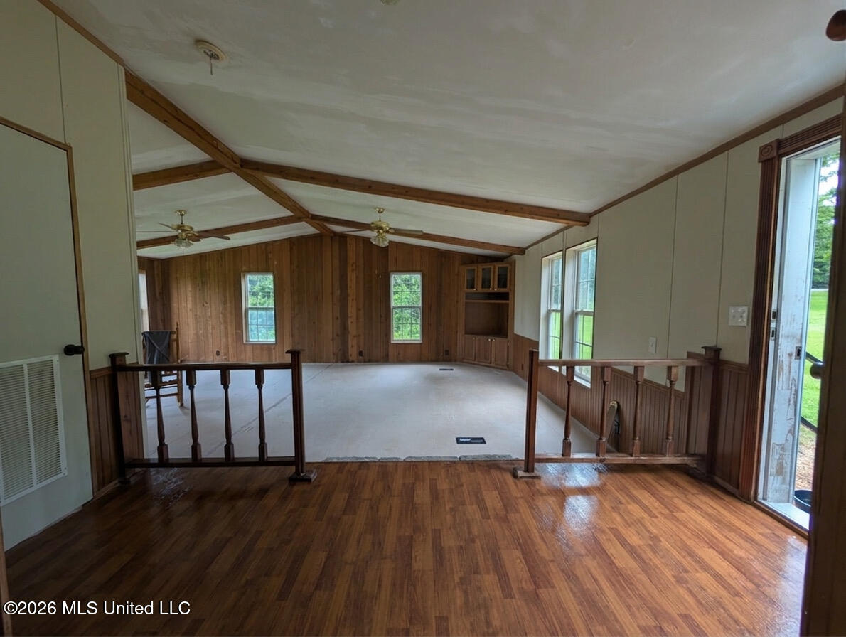 1010 Barr Road Coldwater, MS 38618 - Photo 2 of 17 4D2A6C83-CEBC-4152-A05E-1F9243ABA24C