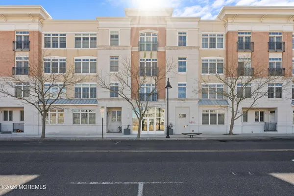 $4,100 | 300 Cookman Avenue, Unit 207, Asbury Park, NJ 07712