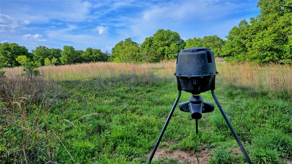 3952 Lake Valley Road Sunset, TX 76270 - Photo 27 of 27 Gallery Image 27