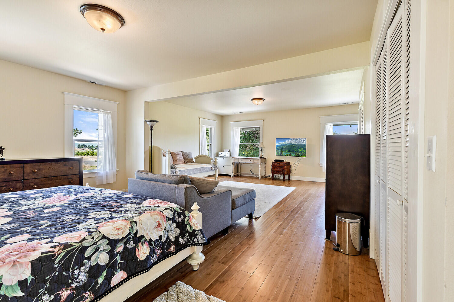 243-245 South Stage Road Medford, OR 97501 - Photo 51 of 83 Gallery Image 51