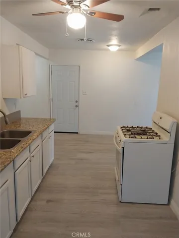 $179,888 | 470 North Willow Street, Blythe, CA 92225