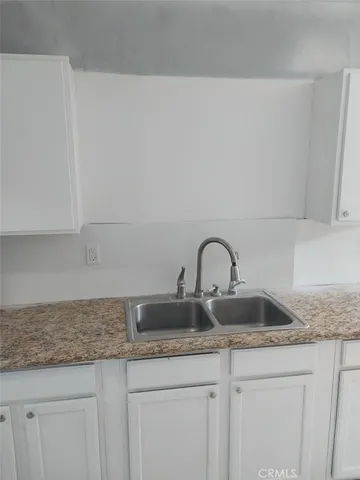 $179,888 | 470 North Willow Street, Blythe, CA 92225