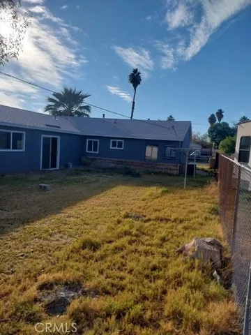 $179,888 | 470 North Willow Street, Blythe, CA 92225