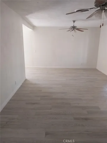 $179,888 | 470 North Willow Street, Blythe, CA 92225