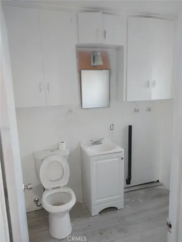 $179,888 | 470 North Willow Street, Blythe, CA 92225